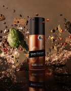 Bruno Banani Magnetic Man deodorant spray 24 de ore pentru bărbați 150 ml