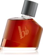 Bruno Banani Magnetic Man Eau de Toilette pentru bărbați 50 ml