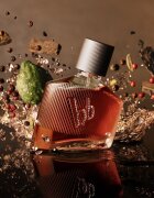 Bruno Banani Magnetic Man Eau de Toilette pentru bărbați 50 ml