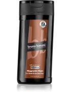 Bruno Banani Magnetic Man gel parfumat pentru duș 3 in 1 pentru bărbați 250 ml