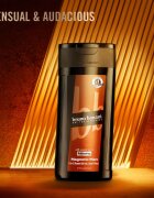Bruno Banani Magnetic Man gel parfumat pentru duș 3 in 1 pentru bărbați 250 ml