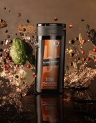 Bruno Banani Magnetic Man gel parfumat pentru duș 3 in 1 pentru bărbați 250 ml