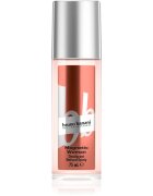 Bruno Banani Magnetic Woman spray de corp parfumat pentru femei 75 ml