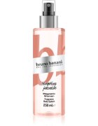 Bruno Banani Magnetic Woman spray pentru corp pentru femei 250 ml