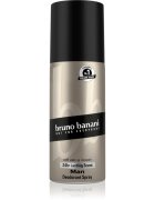 Bruno Banani Man deodorant spray pentru bărbați 150 ml
