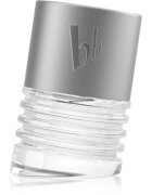 Bruno Banani Man Eau de Parfum pentru bărbați 30 ml