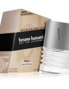 Bruno Banani Man Eau de Parfum pentru bărbați 30 ml