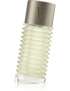 Bruno Banani Man Eau de Toilette pentru bărbați 100 ml
