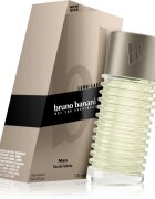 Bruno Banani Man Eau de Toilette pentru bărbați 100 ml
