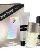 Bruno Banani Man set cadou pentru bărbați