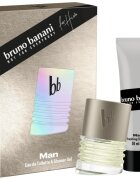 Bruno Banani Man set cadou pentru bărbați