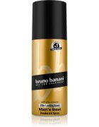 Bruno Banani Man's Best deodorant spray pentru bărbați 150 ml