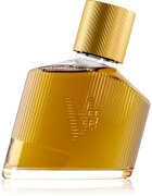 Bruno Banani Man's Best Eau de Toilette pentru bărbați 30 ml
