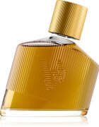 Bruno Banani Man's Best Eau de Toilette pentru bărbați 50 ml