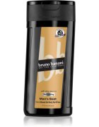 Bruno Banani Man's Best gel de dus revigorant 3 in 1 pentru bărbați 250 ml