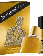 Bruno Banani Man's Best set cadou pentru bărbați