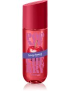 Bruno Banani Pop My Cherry spray pentru corp pentru femei 236 ml