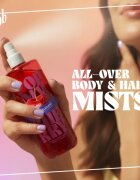 Bruno Banani Pop My Cherry spray pentru corp pentru femei 236 ml