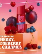 Bruno Banani Pop My Cherry spray pentru corp pentru femei 236 ml