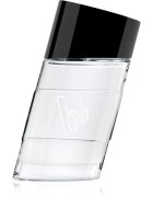 Bruno Banani Pure Man Eau de Toilette pentru bărbați 50 ml