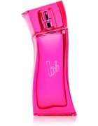Bruno Banani Pure Woman Eau de Parfum pentru femei 30 ml