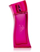 Bruno Banani Pure Woman Eau de Toilette pentru femei 30 ml