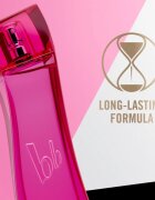 Bruno Banani Pure Woman Eau de Toilette pentru femei 30 ml