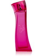 Bruno Banani Pure Woman Eau de Toilette pentru femei 50 ml