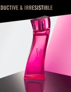 Bruno Banani Pure Woman Eau de Toilette pentru femei 50 ml