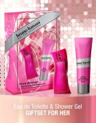 Bruno Banani Pure Woman set cadou pentru femei 2 buc