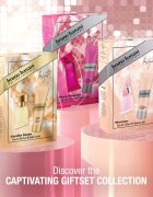 Bruno Banani Pure Woman set cadou pentru femei 2 buc