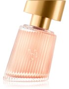 Bruno Banani Radiant Woman Eau de Parfum pentru femei 30 ml