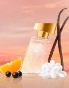 Bruno Banani Radiant Woman Eau de Parfum pentru femei 30 ml