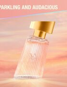 Bruno Banani Radiant Woman Eau de Parfum pentru femei 30 ml