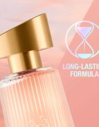 Bruno Banani Radiant Woman Eau de Parfum pentru femei 30 ml