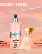 Bruno Banani Radiant Woman Eau de Parfum pentru femei 30 ml