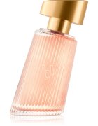 Bruno Banani Radiant Woman Eau de Parfum pentru femei 50 ml