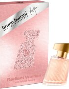 Bruno Banani Radiant Woman set cadou pentru femei