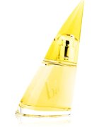 Bruno Banani Sunset Blossom Jasmine & Vanilla Eau de Toilette pentru femei 30 ml