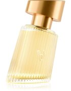 Bruno Banani Vanilla Muse Eau de Parfum pentru femei 30 ml