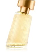 Bruno Banani Vanilla Muse Eau de Parfum pentru femei 50 ml