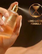 Bruno Banani Vanilla Muse Eau de Parfum pentru femei 50 ml