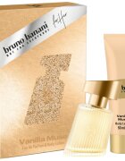 Bruno Banani Vanilla Muse set cadou pentru femei