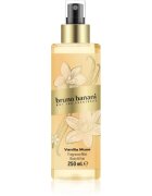 Bruno Banani Vanilla Muse spray pentru corp pentru femei 250 ml