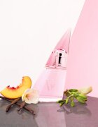 Bruno Banani Woman Eau de Parfum pentru femei 30 ml