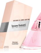 Bruno Banani Woman Eau de Parfum pentru femei 30 ml