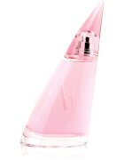 Bruno Banani Woman Eau de Toilette pentru femei 100 ml