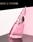 Bruno Banani Woman Eau de Toilette pentru femei 100 ml