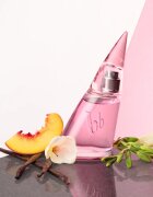 Bruno Banani Woman Eau de Toilette pentru femei 100 ml