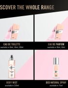 Bruno Banani Woman Eau de Toilette pentru femei 100 ml